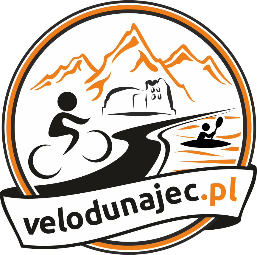 Sieciowa wypożyczalnia rowerów Velo Dunajec, Velo Czorsztyn