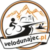 Wypożyczalnia rowerów - Velo Dunajec & Velo Czorsztyn zaprasza. Posiadamy zarówno rowery tradycyjne jak i elektryczne.